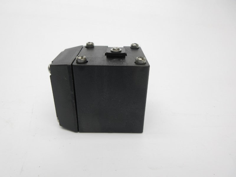 PEPPERL+FUCHS MP2D2HD 454341 NSNP