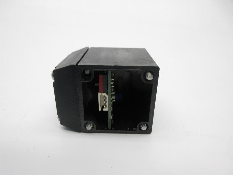 PEPPERL+FUCHS MP2D2HD 454341 NSNP