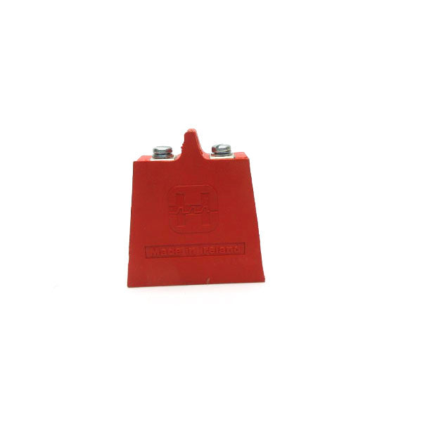 V511DA40 NSNP