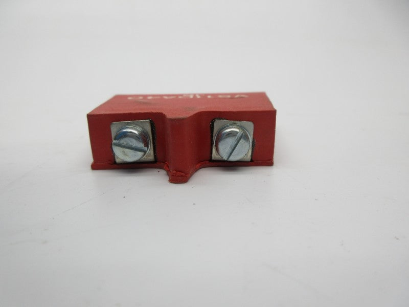 V511DA40 NSNP