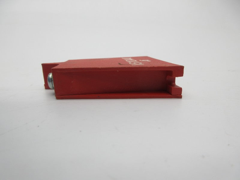 V511DA40 NSNP