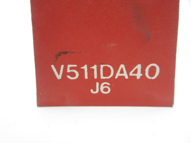V511DA40 NSNP