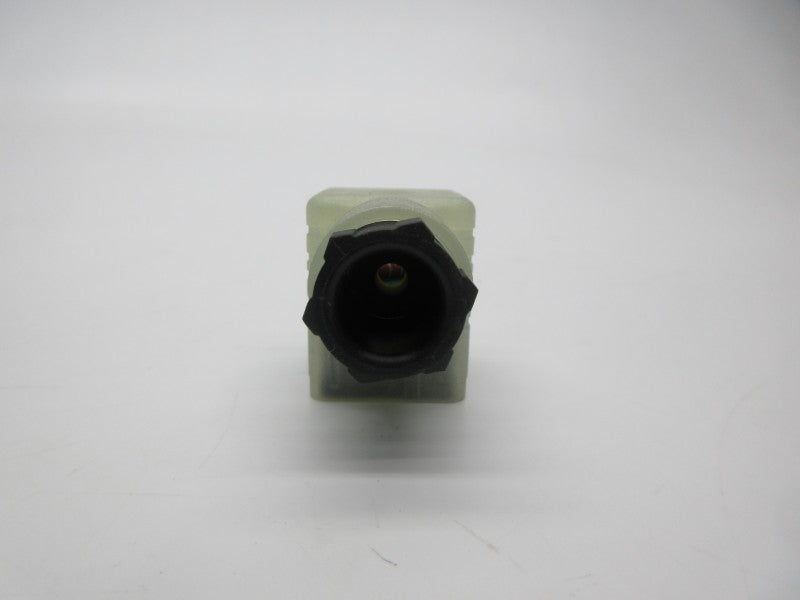 HIRSCHMANN GDML2011 NSNP