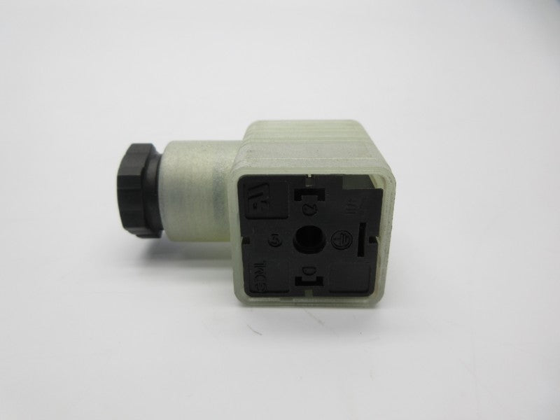 HIRSCHMANN GDML2011 NSNP