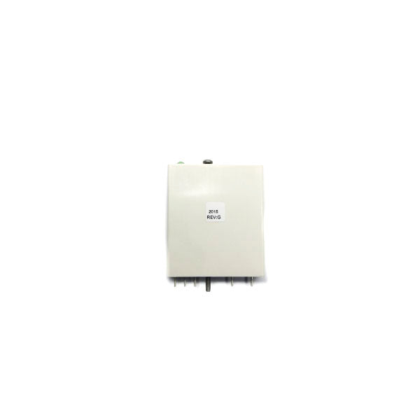 GRAYHILL 70G-IDC24 3-32VDC NSNP