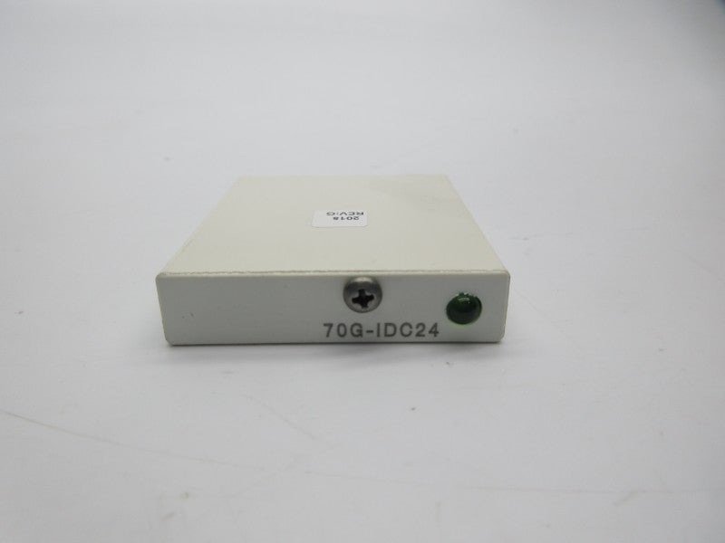 GRAYHILL 70G-IDC24 3-32VDC NSNP