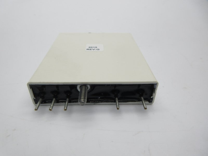 GRAYHILL 70G-IDC24 3-32VDC NSNP