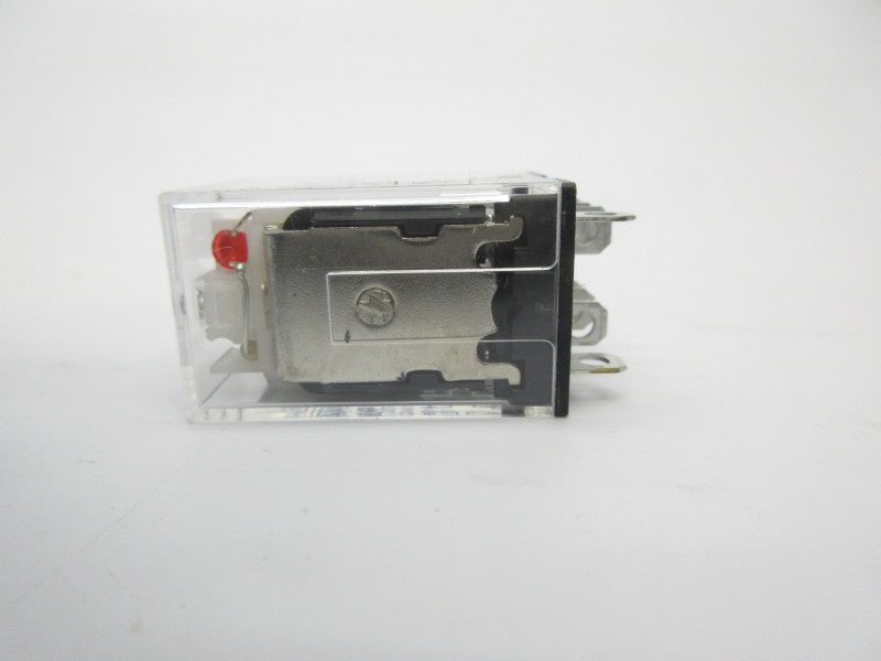 GENERAL ELECTRIC CR420NPL022J 240VAC 10A NSNP
