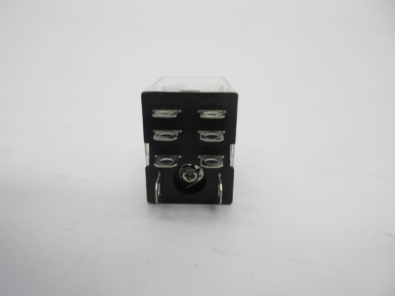GENERAL ELECTRIC CR420NPL022J 240VAC 10A NSNP