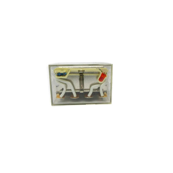 GENERAL ELECTRIC CR420NPL044J 240VAC 10A NSNP