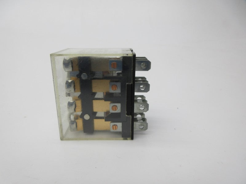 GENERAL ELECTRIC CR420NPL044J 240VAC 10A NSNP