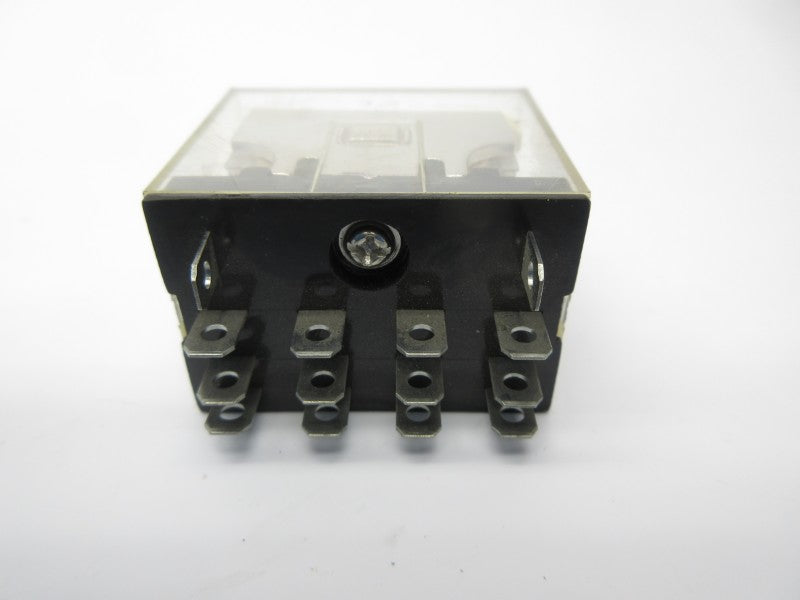GENERAL ELECTRIC CR420NPL044J 240VAC 10A NSNP