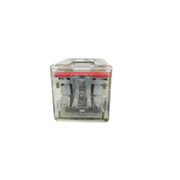 ELESTA SKR085A 24VDC NSNP