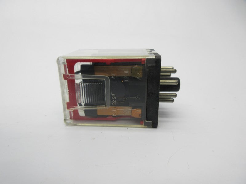 ELESTA SKR085A 24VDC NSNP