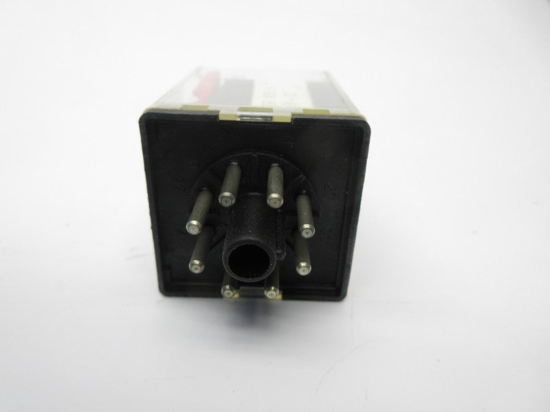 ELESTA SKR085A 24VDC NSNP
