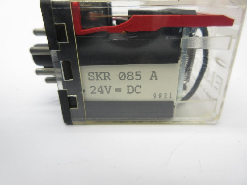 ELESTA SKR085A 24VDC NSNP
