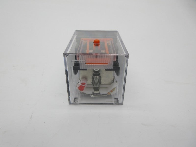 GENERAL ELECTRIC CR420KPC022J 240VAC 10A NSNP