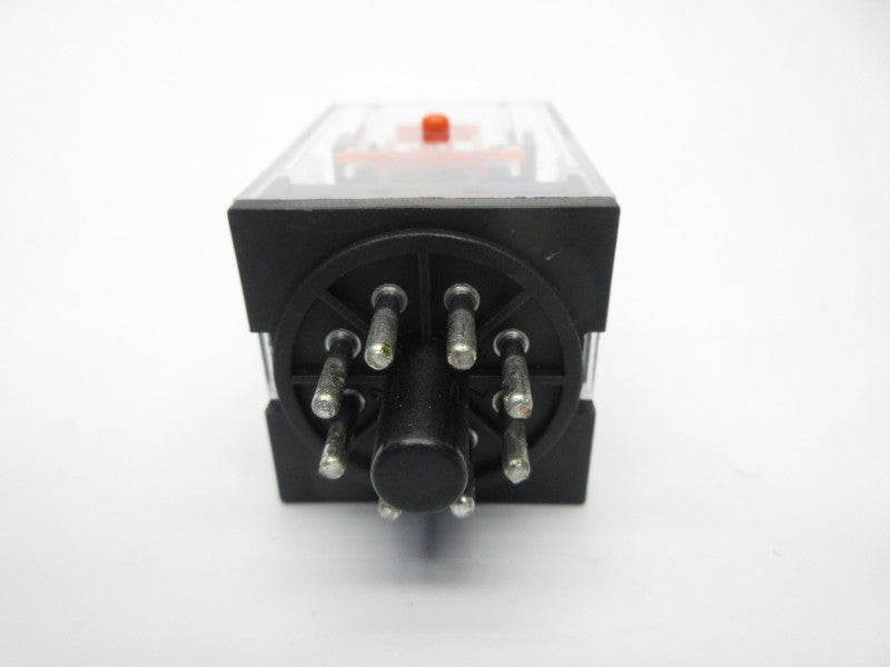 GENERAL ELECTRIC CR420KPC022J 240VAC 10A NSNP