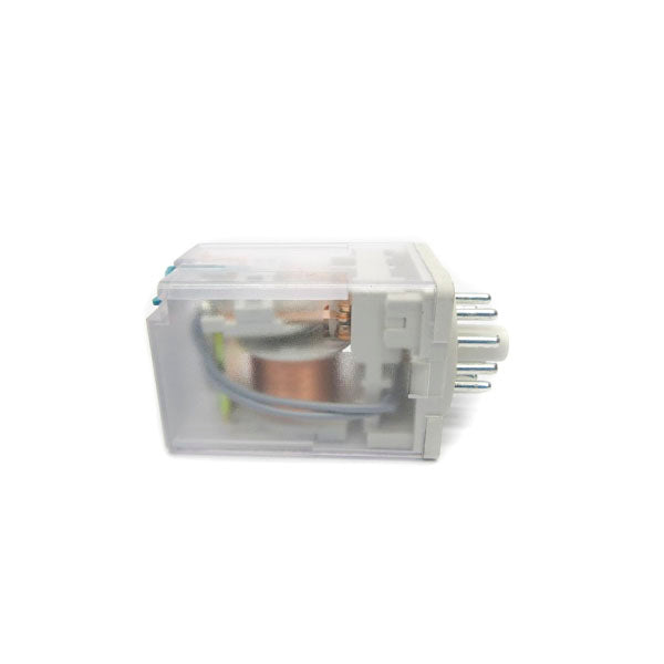 ABB CR-U024DC3 1SVR405622R1000 24VDC NSNP