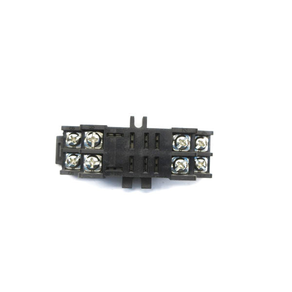 GENERAL ELECTRIC CR420NA2 300VAC 15A NSNP