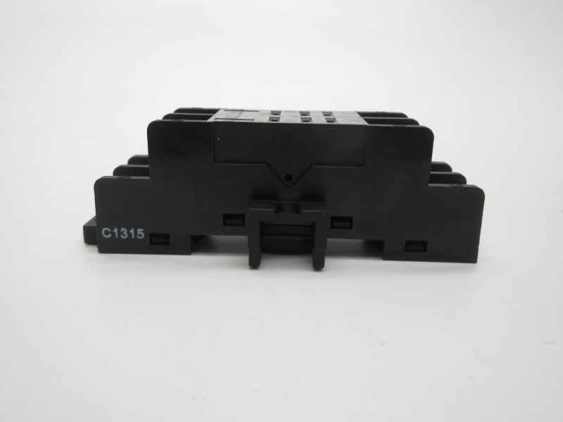 GENERAL ELECTRIC CR420NA2 300VAC 15A NSNP