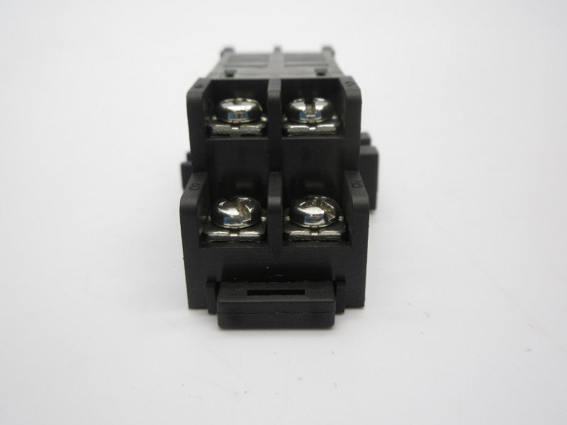 GENERAL ELECTRIC CR420NA2 300VAC 15A NSNP