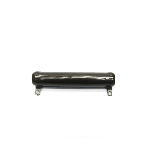 OHMITE A50E100DA CTG19175 NSNP