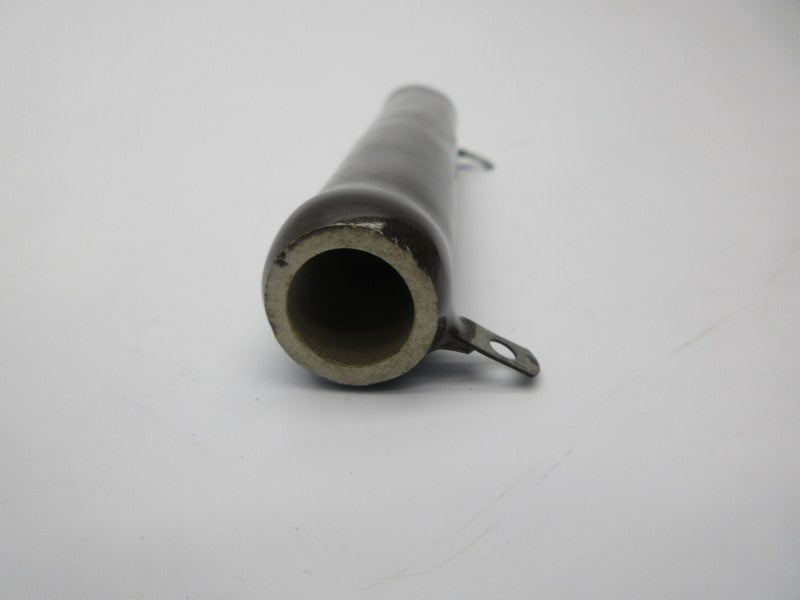 OHMITE A50E100DA CTG19175 NSNP