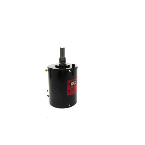 IRC HD150 NSNP