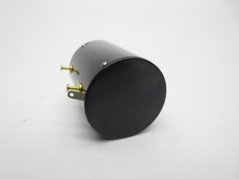 IRC HD150 NSNP