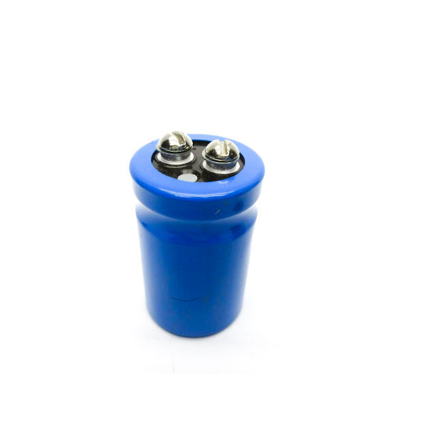 SPRAGUE 9730L 450VDC NSNP