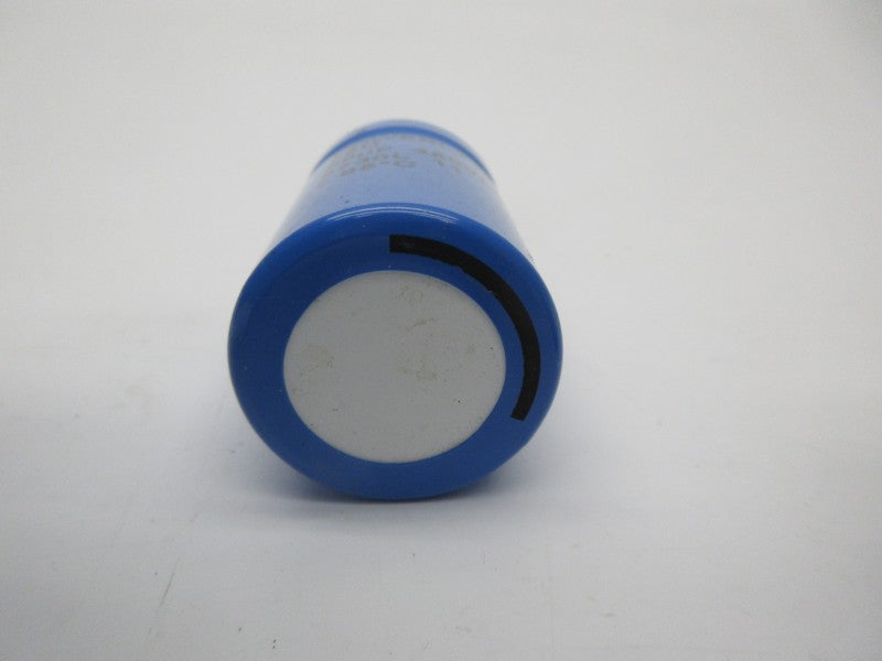 SPRAGUE 9730L 450VDC NSNP