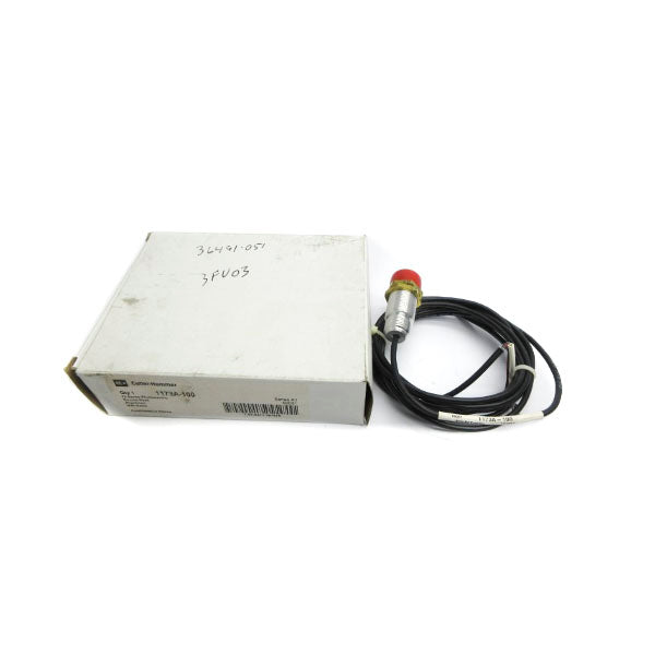 CUTLER HAMMER 1173A-100 SER. A1 NSMP