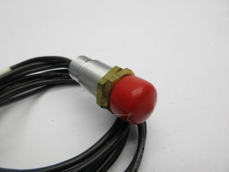 CUTLER HAMMER 1173A-100 SER. A1 NSMP