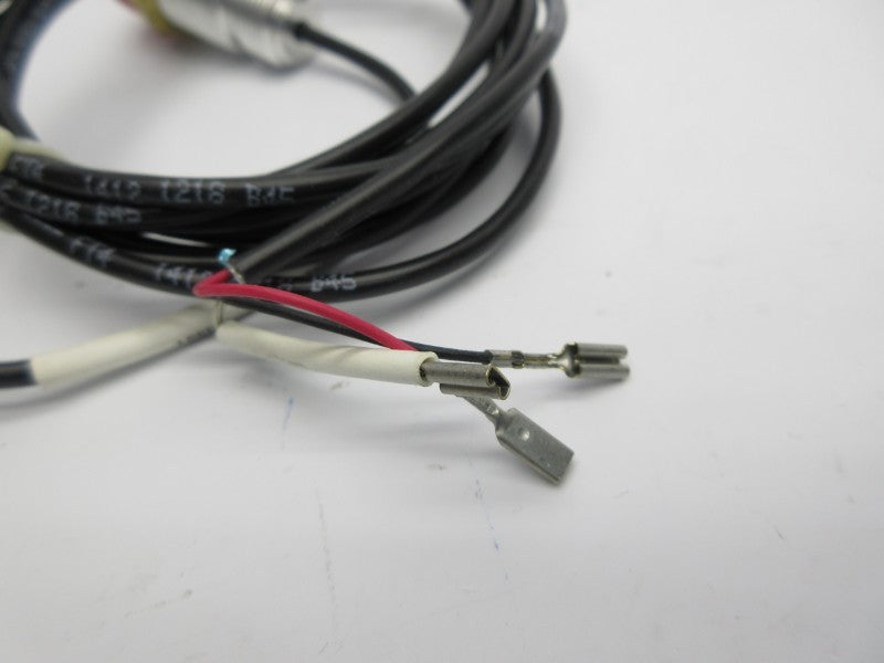 CUTLER HAMMER 1173A-100 SER. A1 NSMP