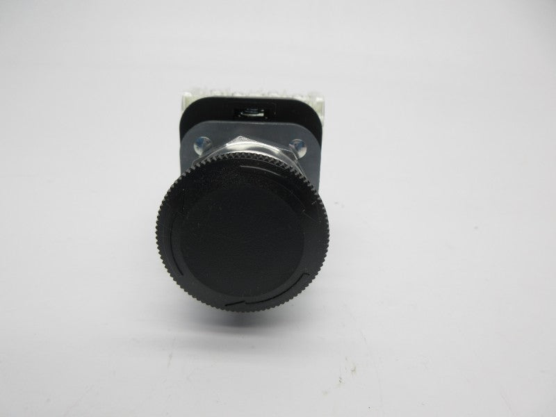 ALLEN BRADLEY 800TC-FXT2A5 SER. T (WH) NSMP