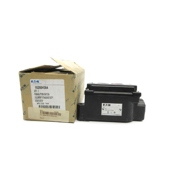 EATON 10250H364 600V NSMP
