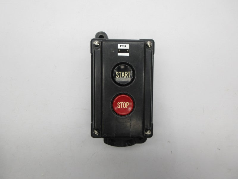 EATON 10250H364 600V NSMP