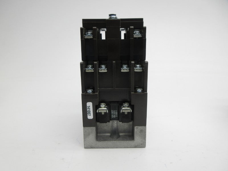 EATON D26MR60A 120VAC NSMP