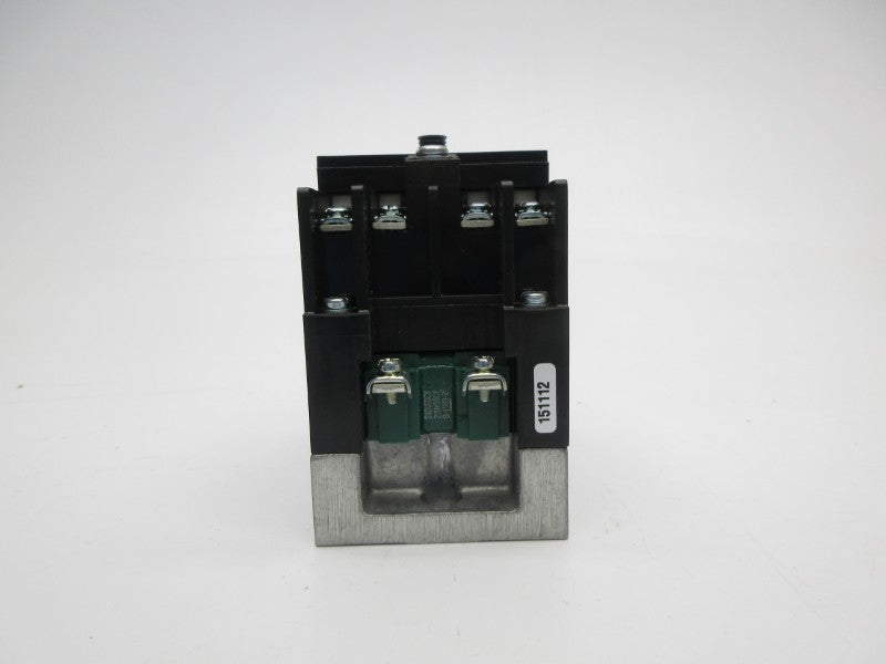 EATON D26MR40B 240VAC NSMP