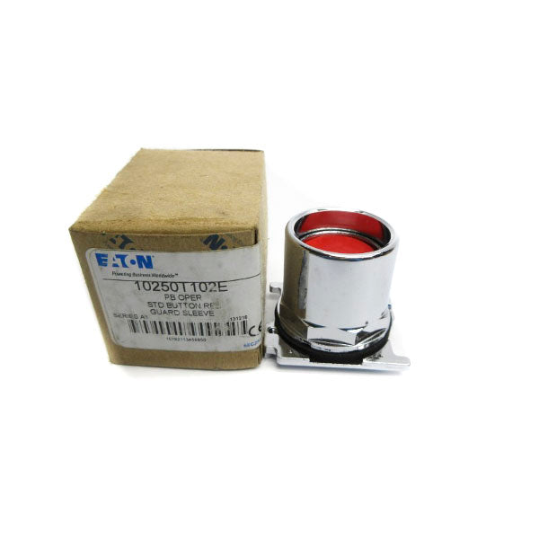 EATON 10250T102E SER. A1 NSMP