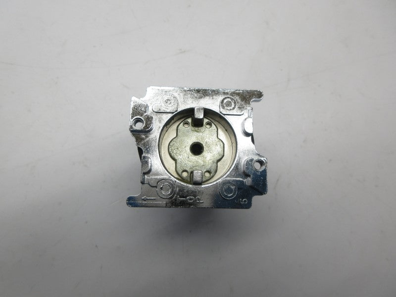 EATON 10250T102E SER. A1 NSMP