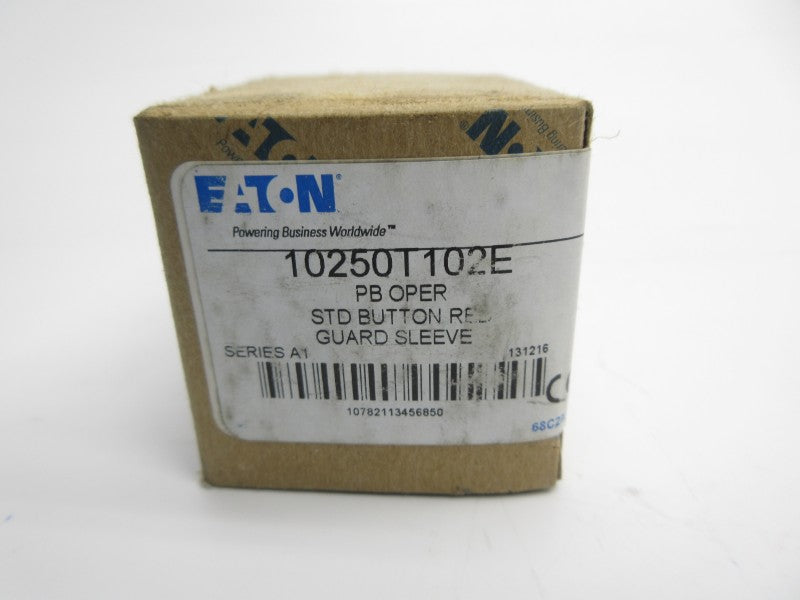 EATON 10250T102E SER. A1 NSMP