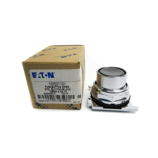 EATON 10250T101 SER. A1 NSMP