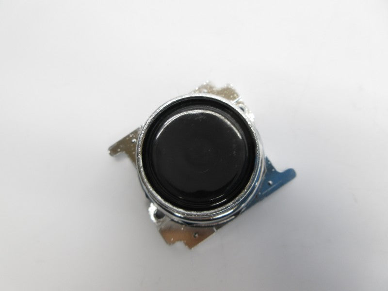 EATON 10250T101 SER. A1 NSMP
