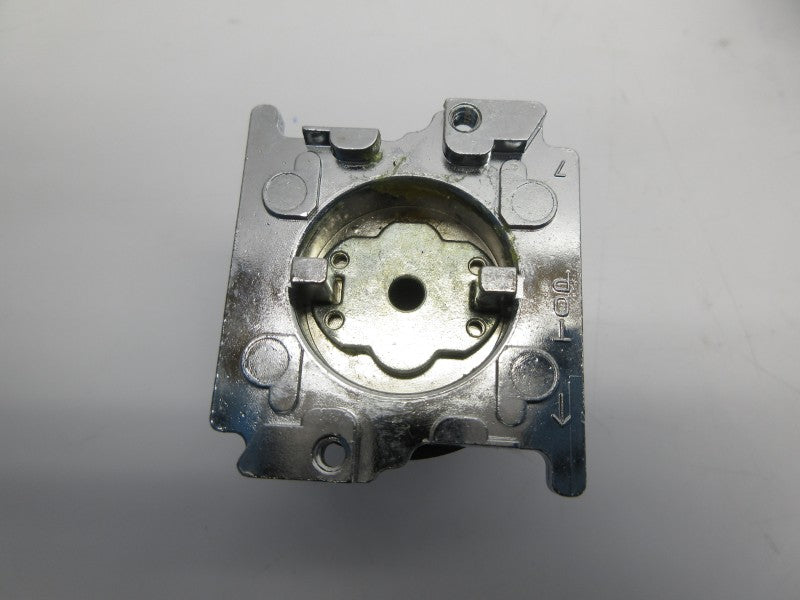 EATON 10250T101 SER. A1 NSMP