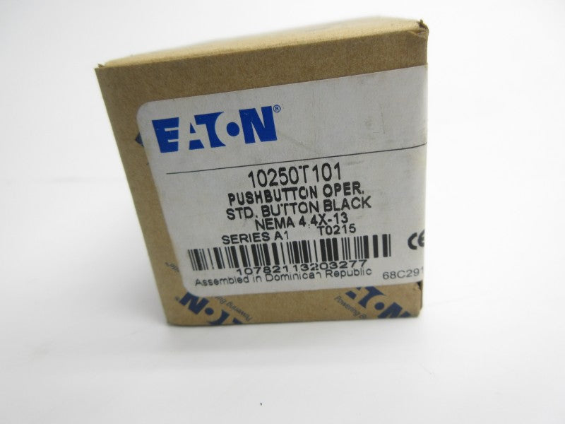 EATON 10250T101 SER. A1 NSMP