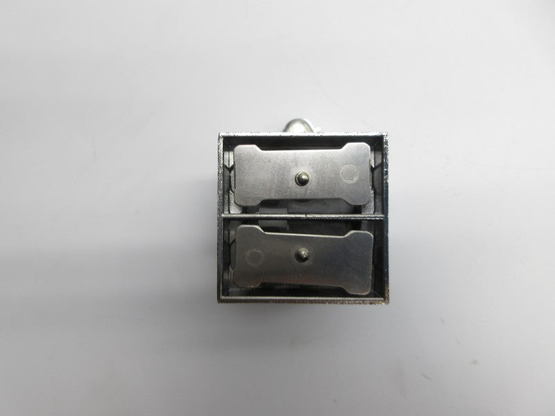 EATON E30AC SER. A4 NSMP