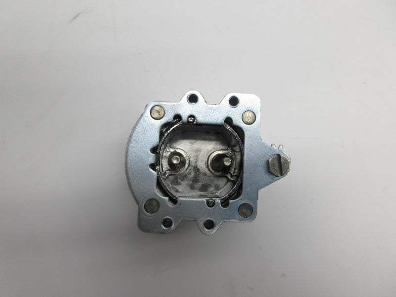 EATON E30AC SER. A4 NSMP