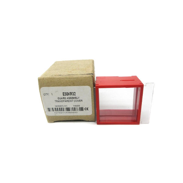 EATON E30KR32 SER. A1 NSMP